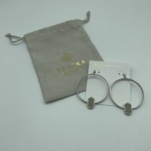 Kendra Scott Elora Earrings